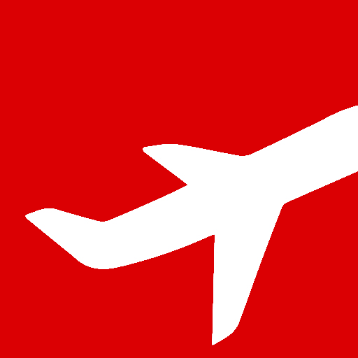 gabelflug.de